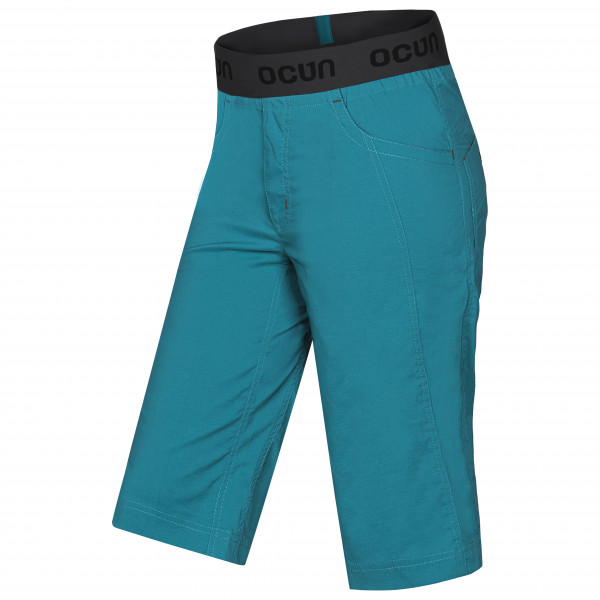 Ocun - Mánia Eco Shorts - Short