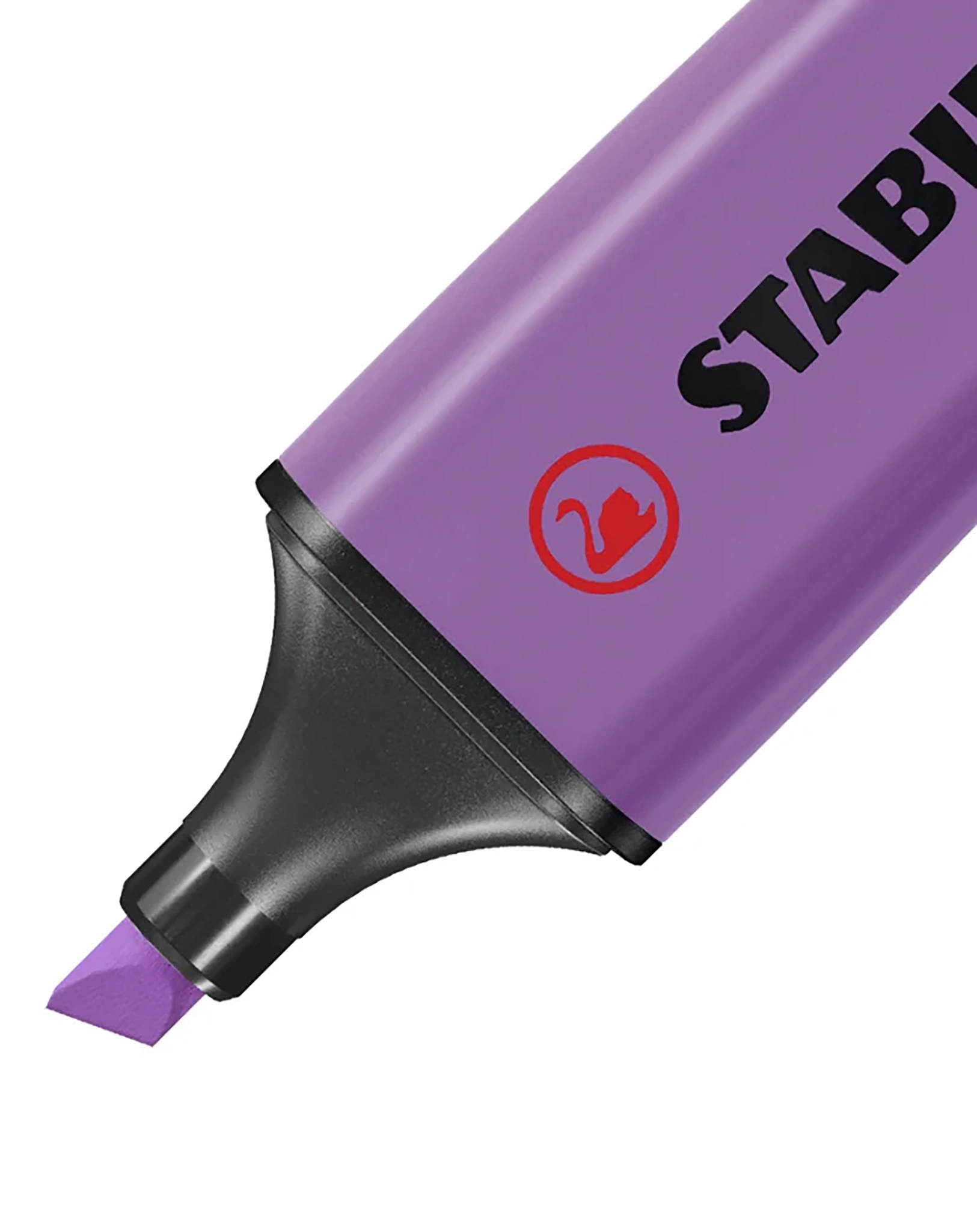 Textmarker STABILO® BOSS ORIGINAL 15er-Pack