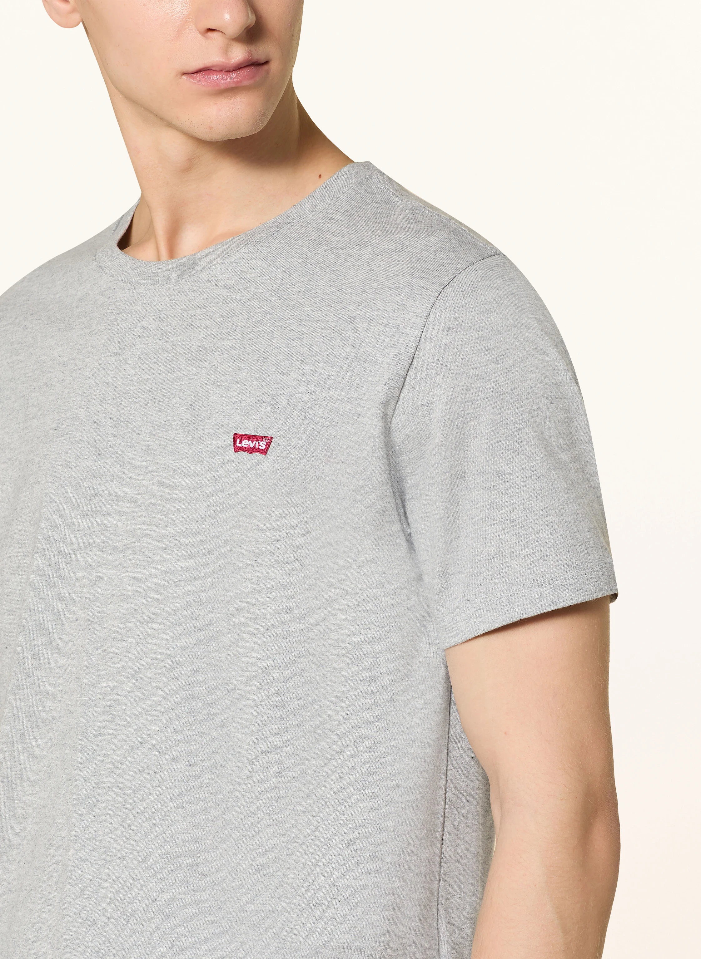 Levi's® T-Shirt