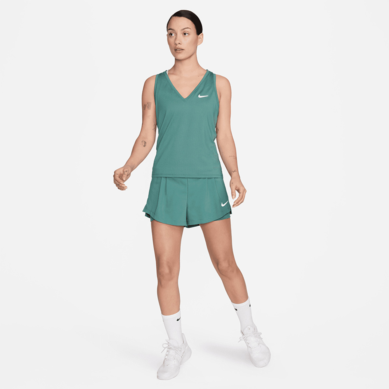 Nike Court Victory Tank