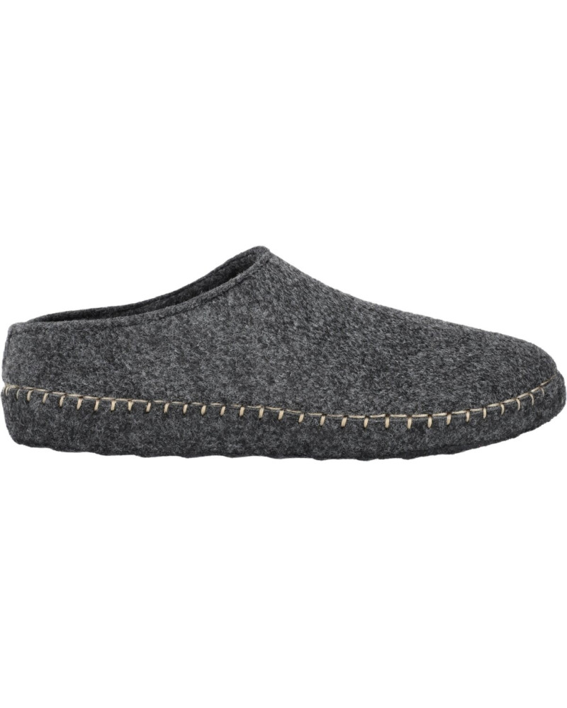Sinaka Unisex