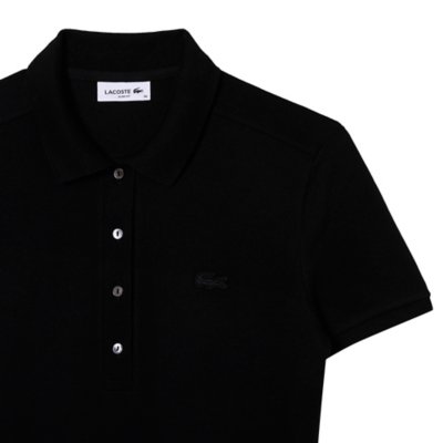 Robe femme Ef5473 LACOSTE