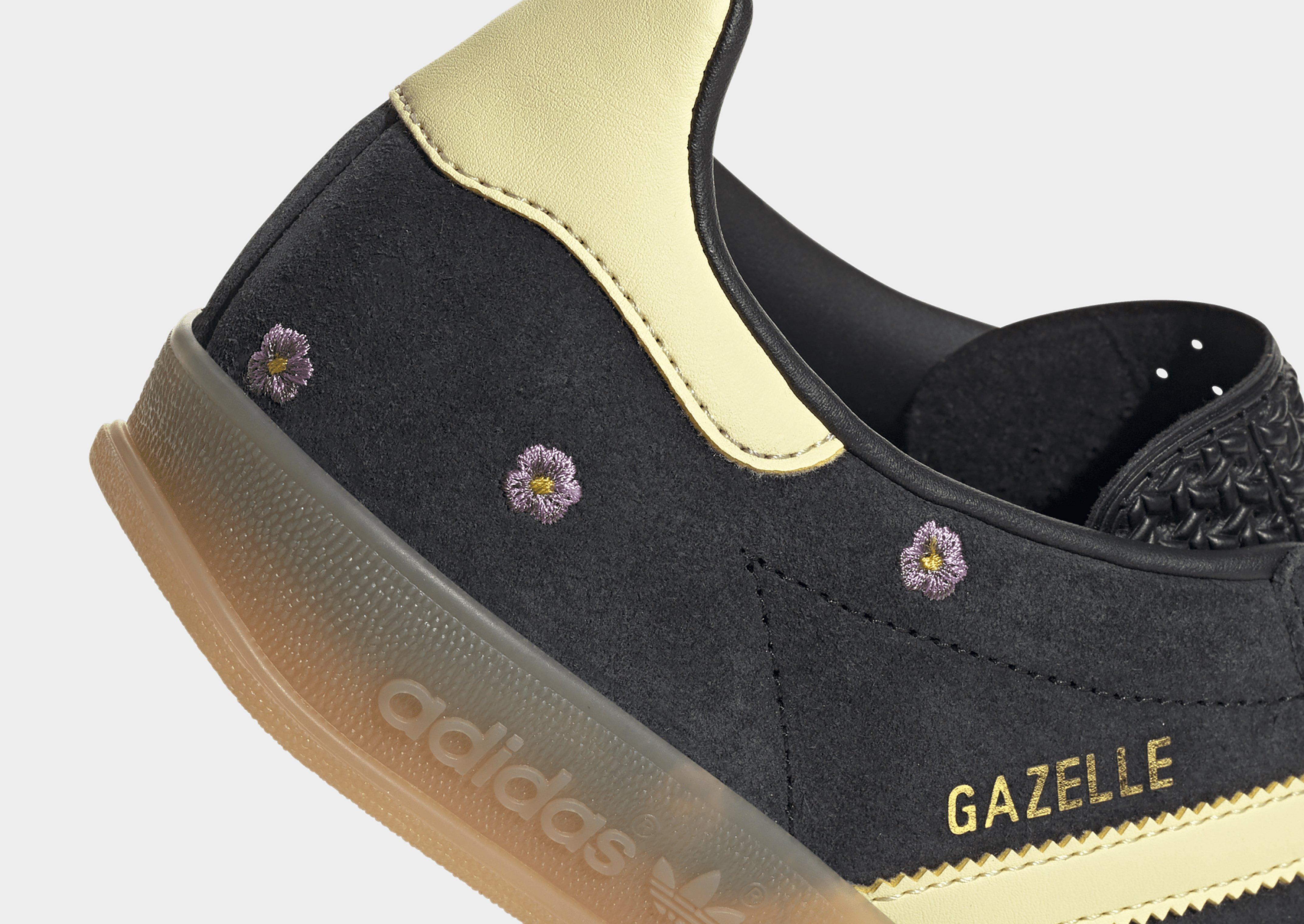 adidas Chaussure Gazelle Indoor