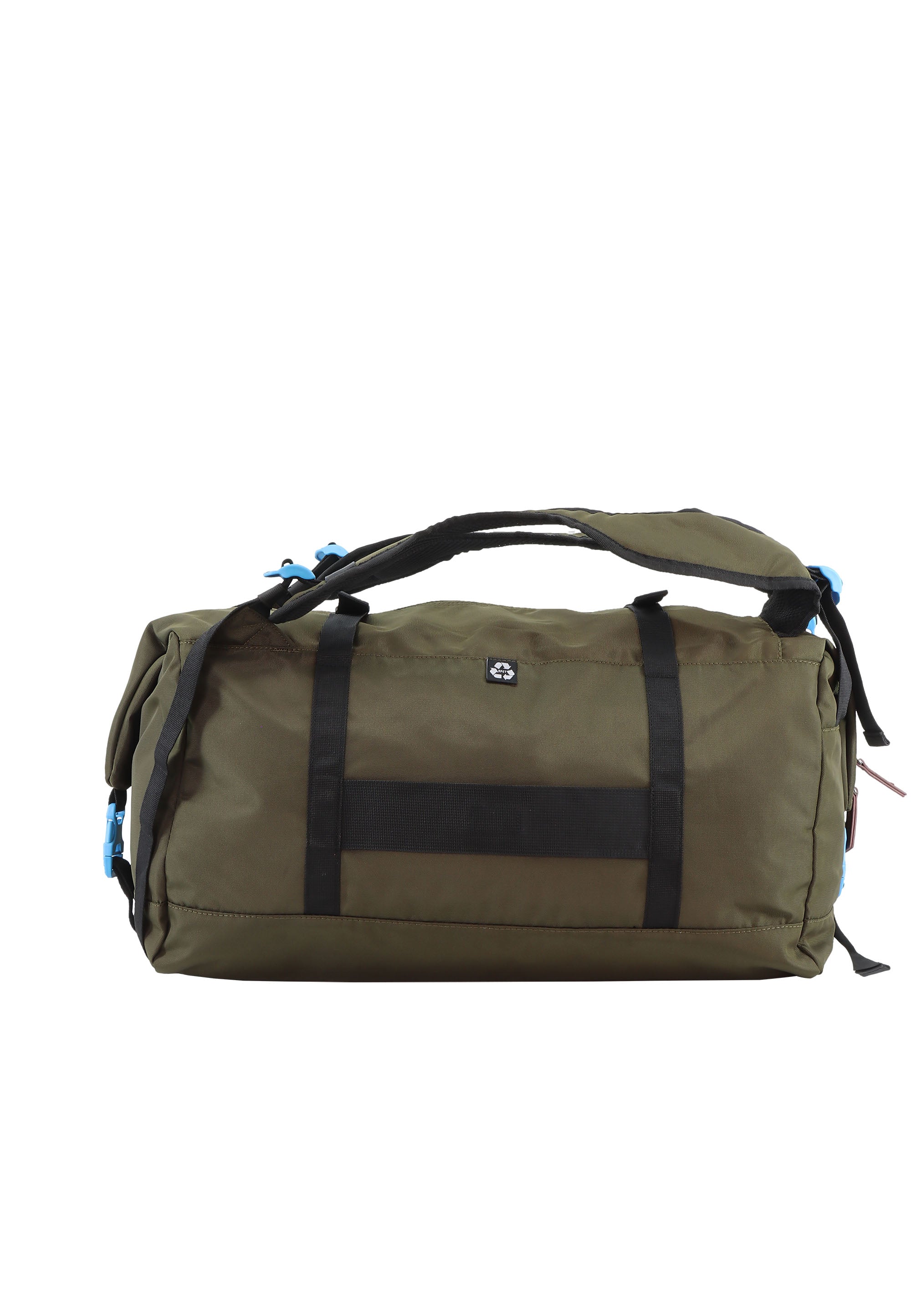 Discovery Icon Reistas - Khaki
