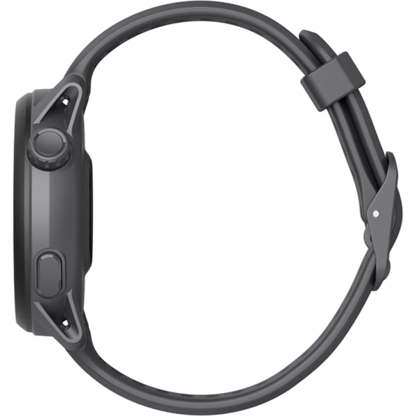 Montre cardio GPS COROS PACE 3 SILICONE