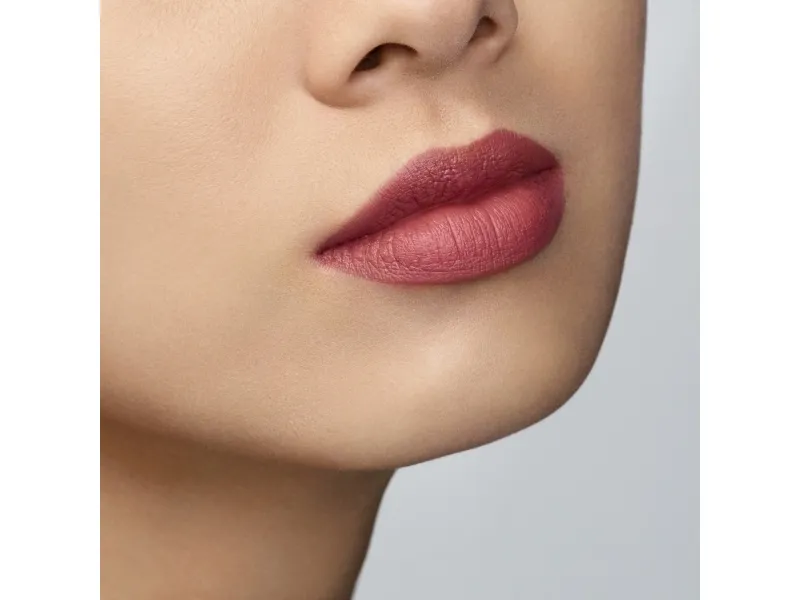 Armani Lip Maestro Intense Velvet Color - Dame - 6 ml