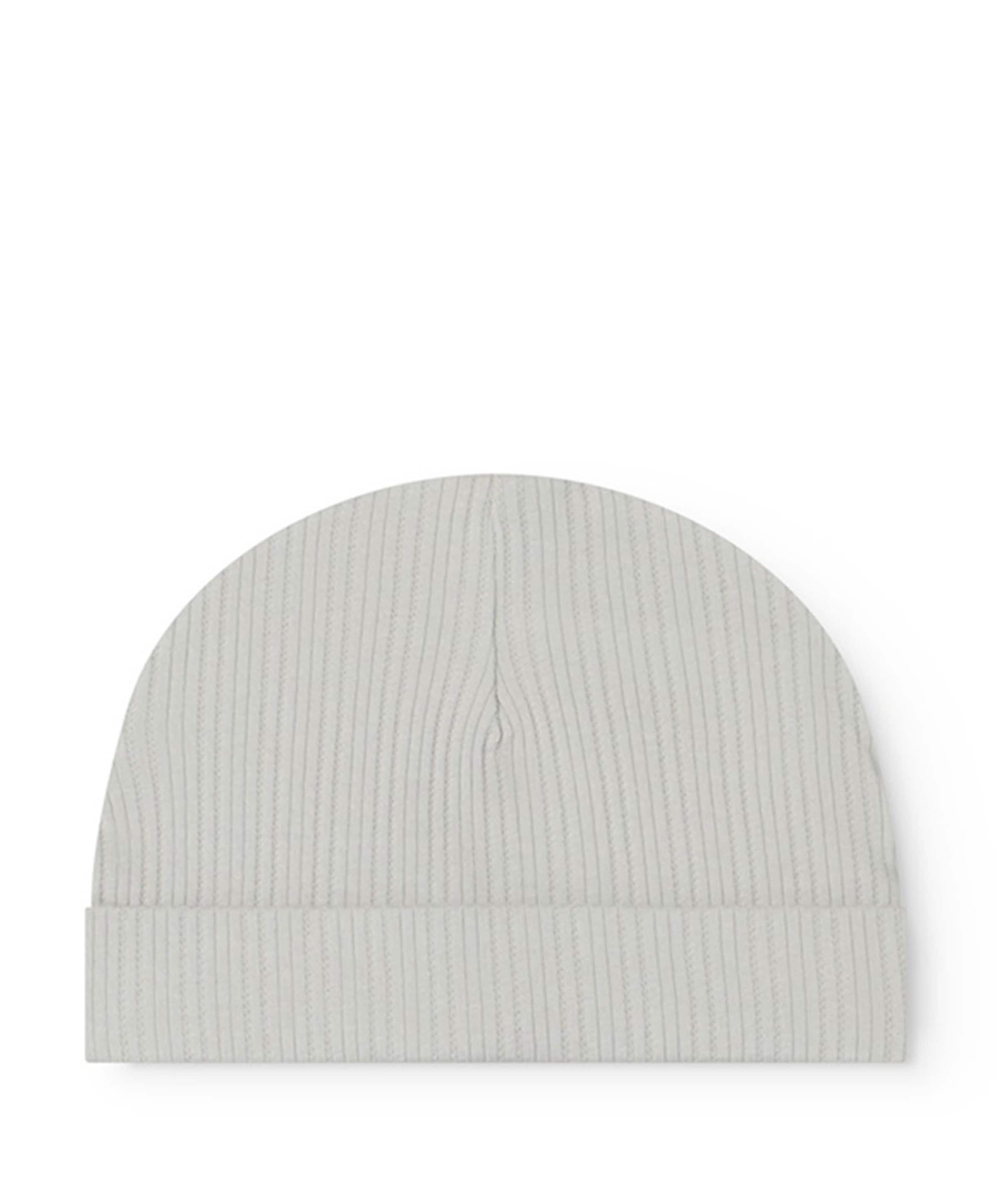 MarMar Copenhagen Uniseks muts blauw