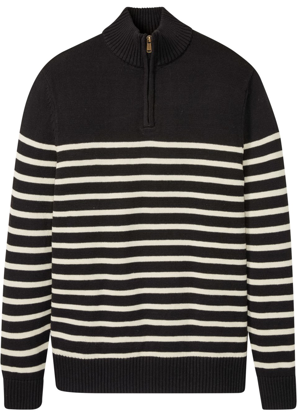 Pull camionneur