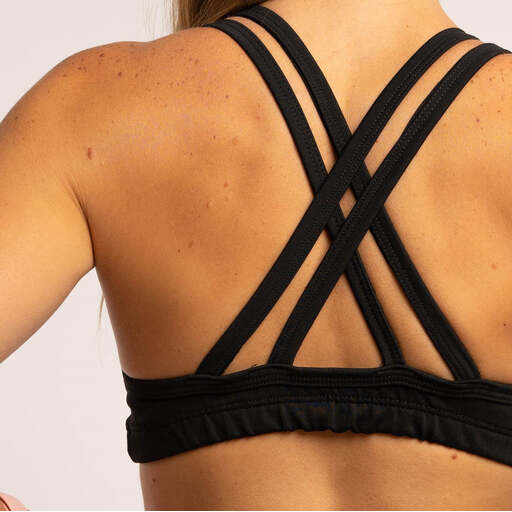 Conjunto Forza Motociclista e Incêndio Top