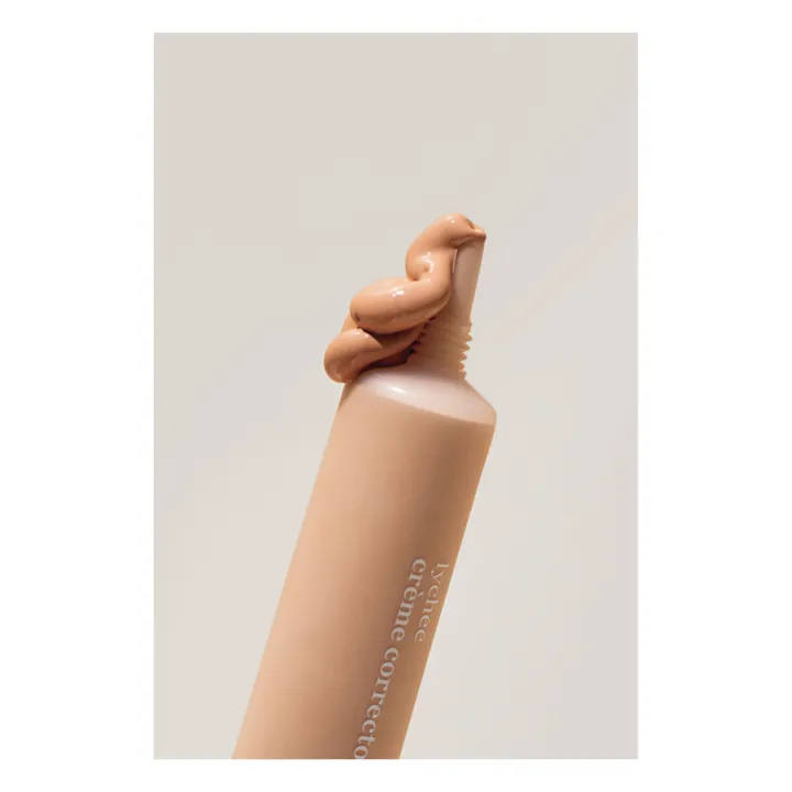 Ere Perez Correcteur Lychee - 10ml | Cinco