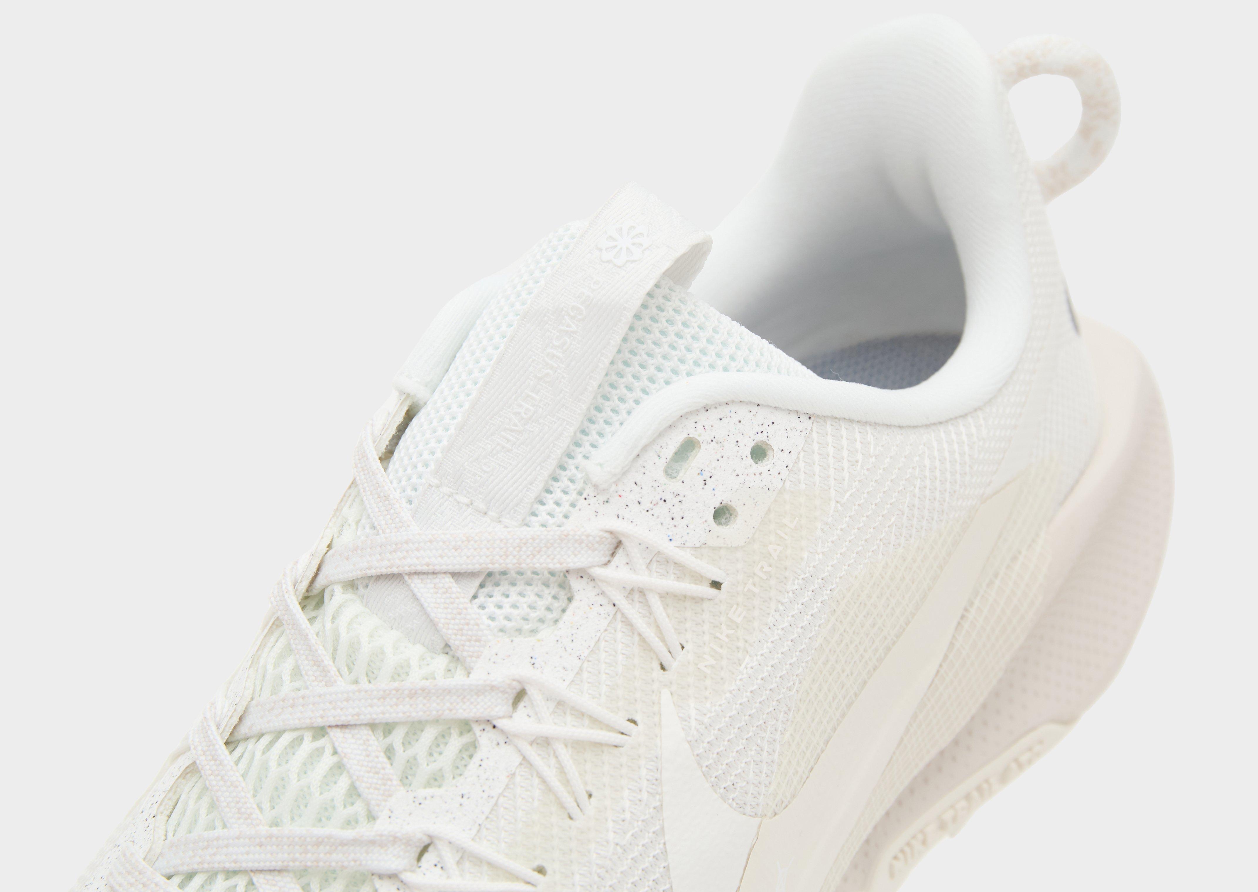 Nike Pegasus Trail 5 Femme