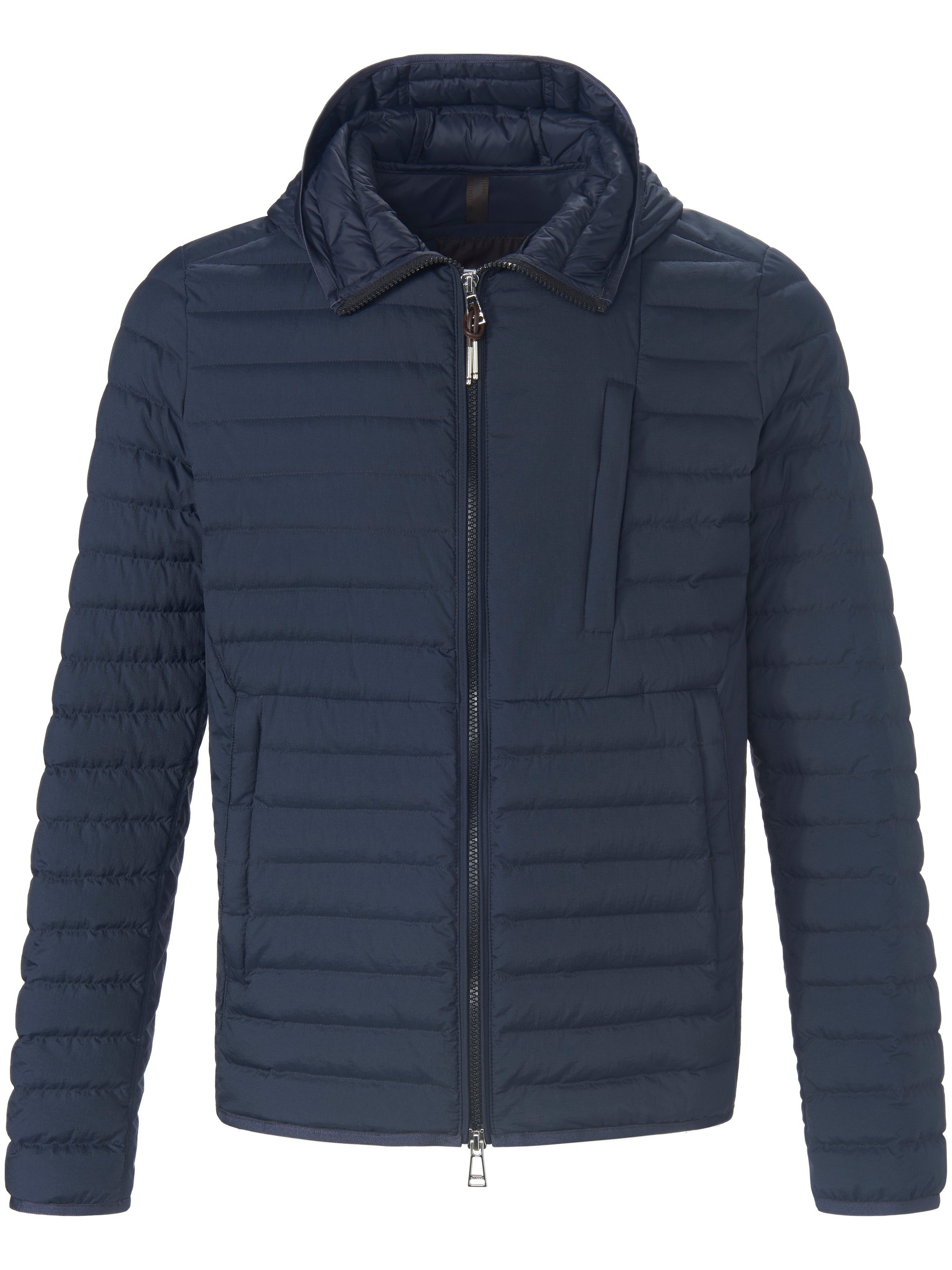 Steppjacke