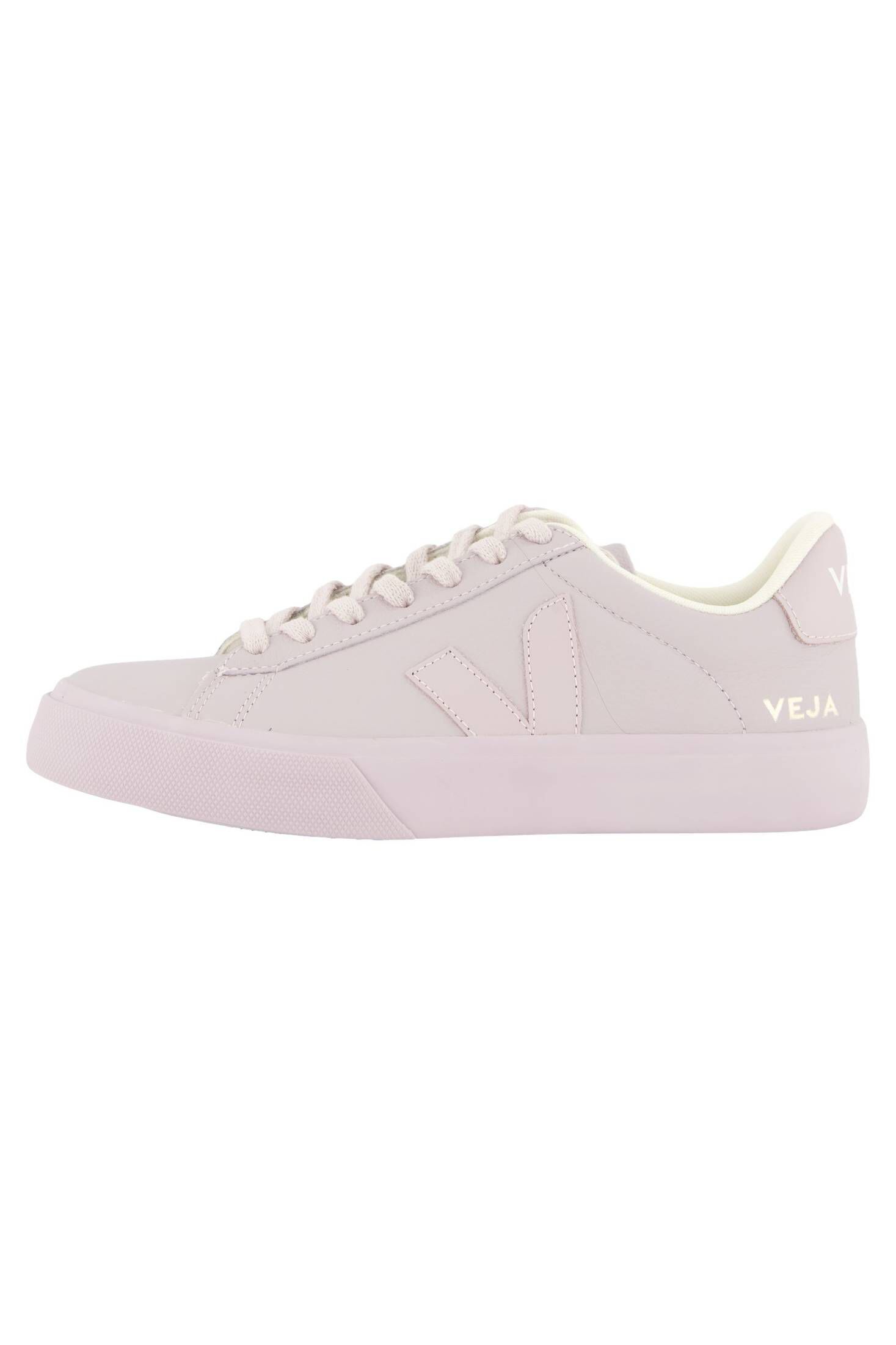 Veja| Damen Sneaker CAMPO