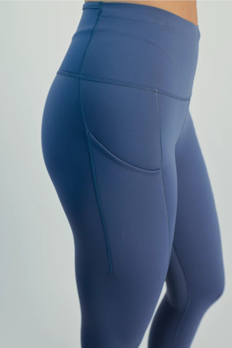 Nike Go Damen 78 Tight