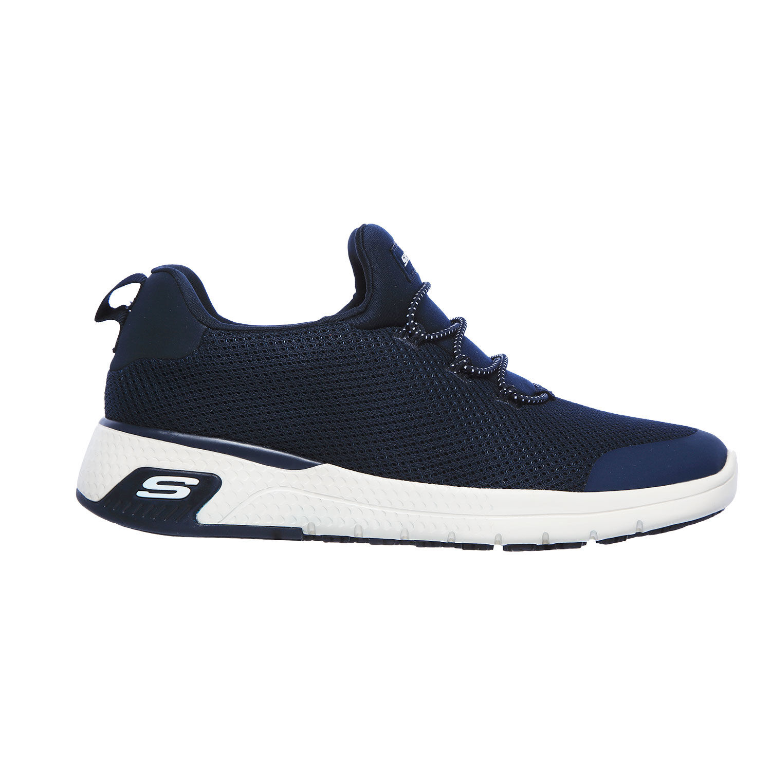 Skechers Work Marsing Waiola