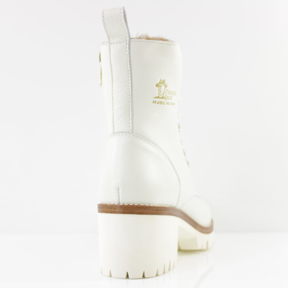 Panama Jack Stiefeletten