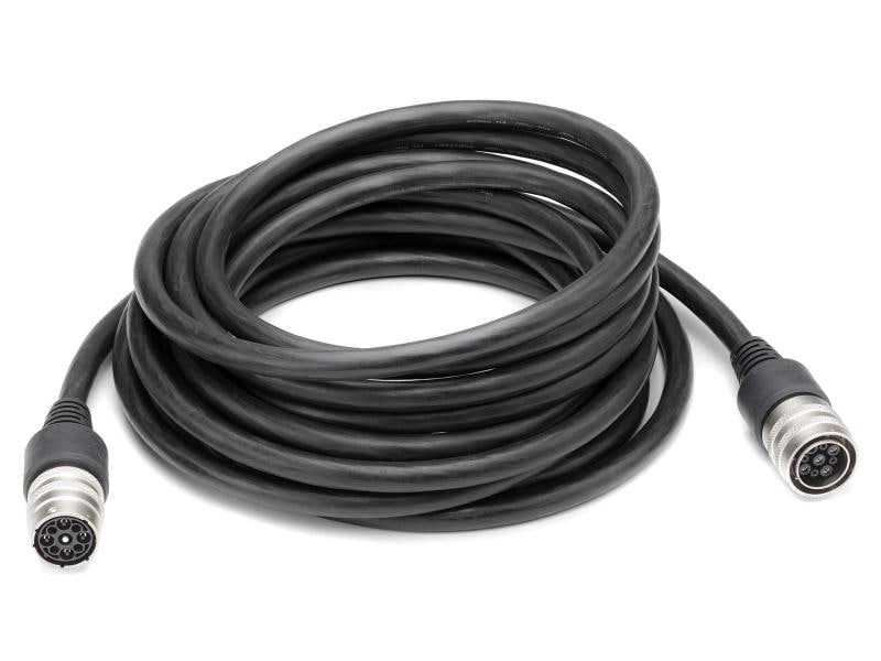 Juice Technology Verlängerungskabel Juice Connector 10m Verlängerungskabel zu Juice Booster 2