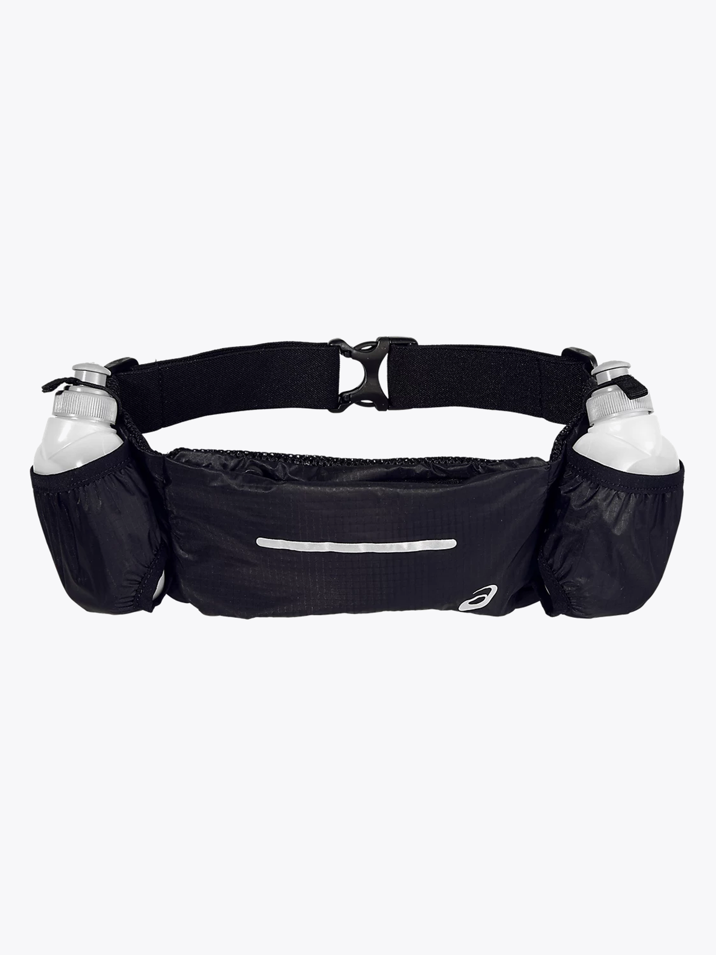 Runners Bottlebelt