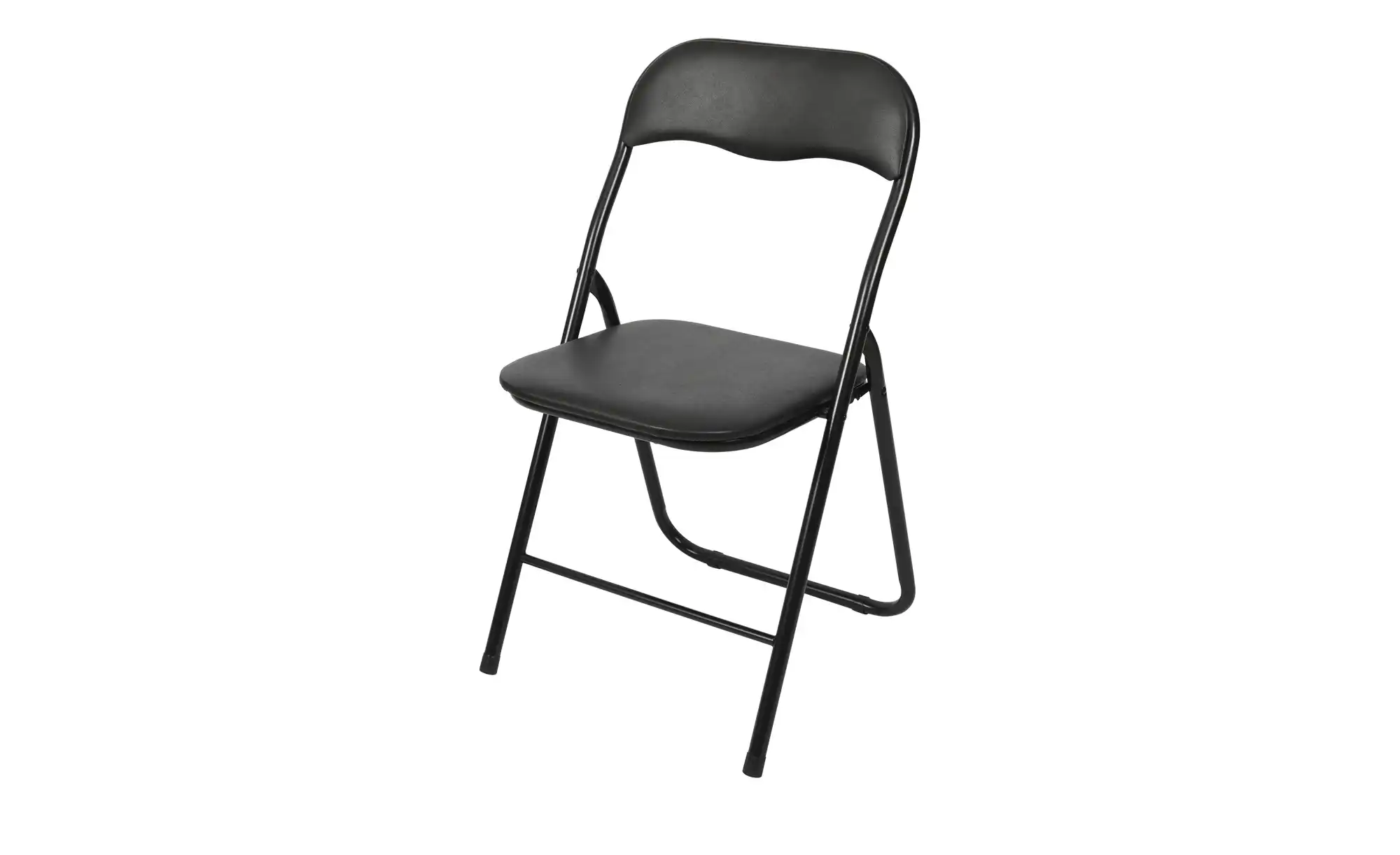 Klappstuhl gepolstert  Darius