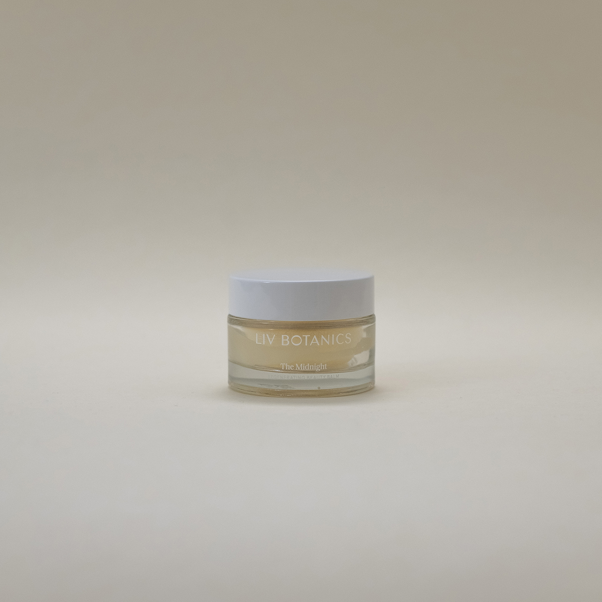 The Midnight 30ml