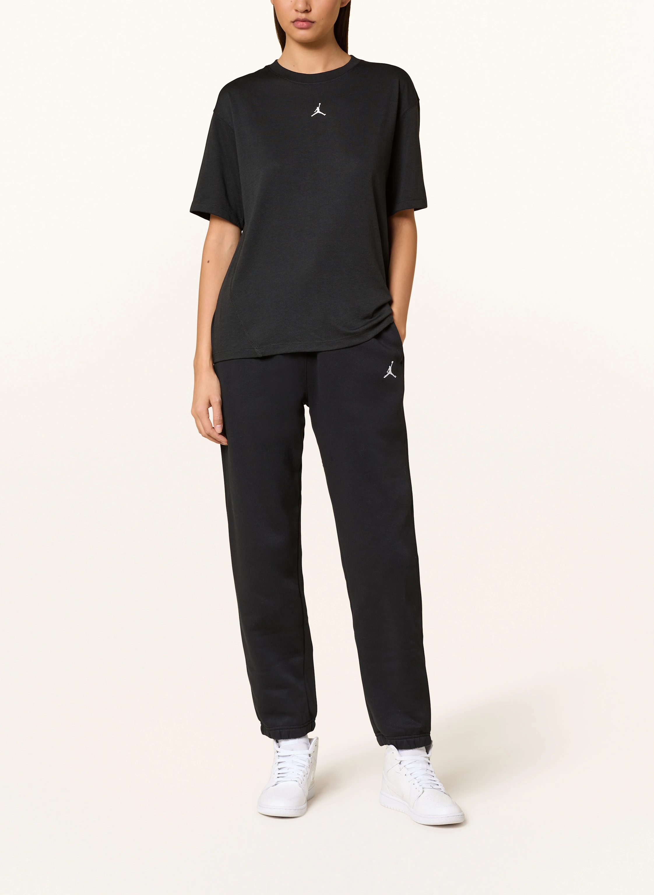 JORDAN Sweatpants BROOKLYN