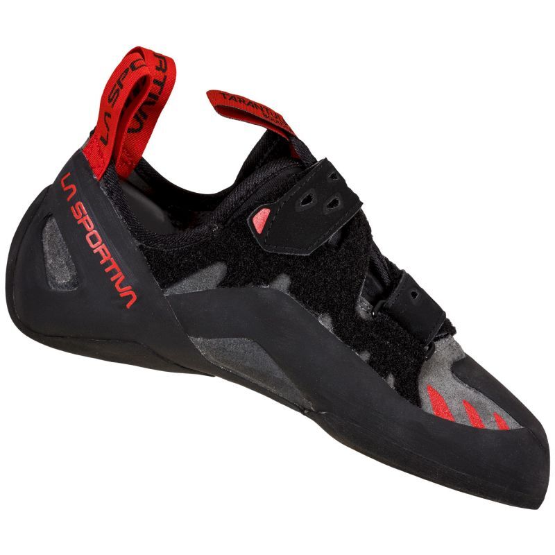 Tarantula Boulder - Chaussons escalade homme