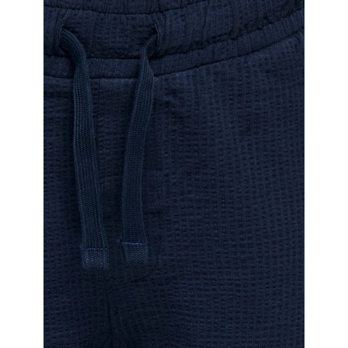 Jongens Short OSJNEWKODYL