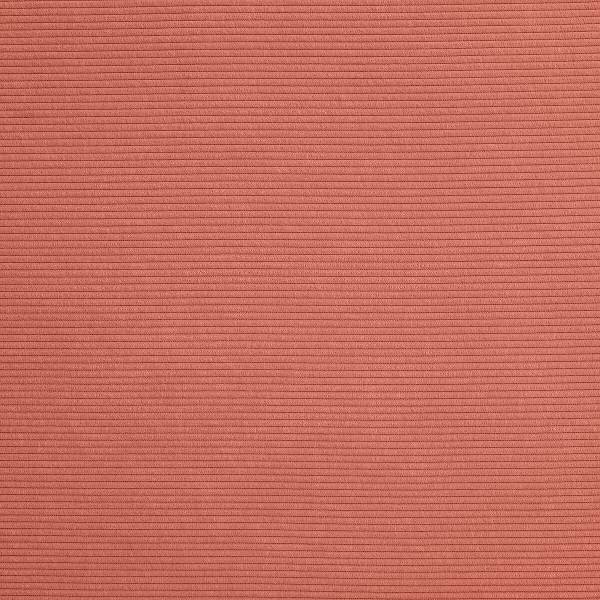 LA REDOUTE INTERIEURS<br>Sofá-cama de veludo cotelê fino, ZOFT