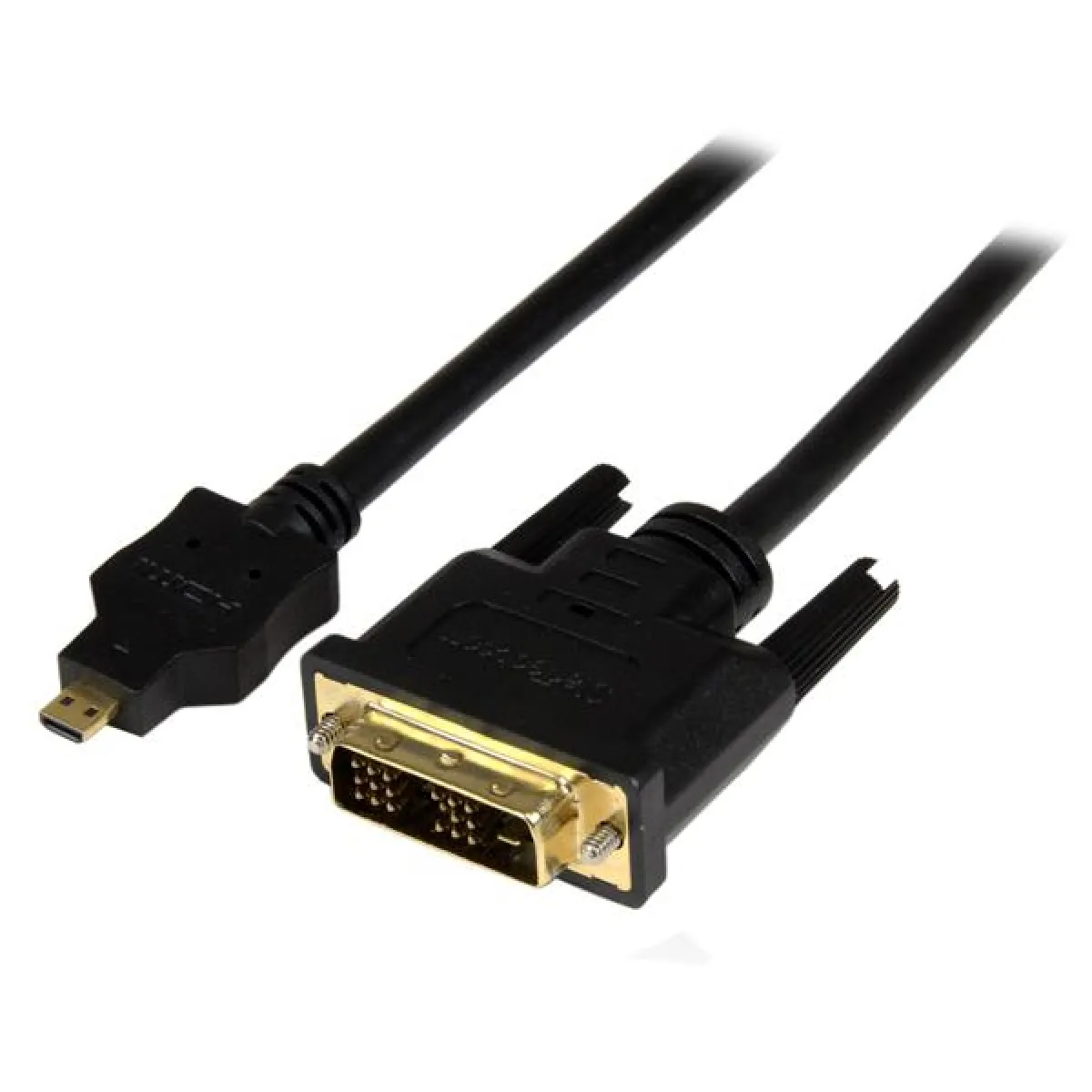StarTech Câble Adaptateur Micro HDMI