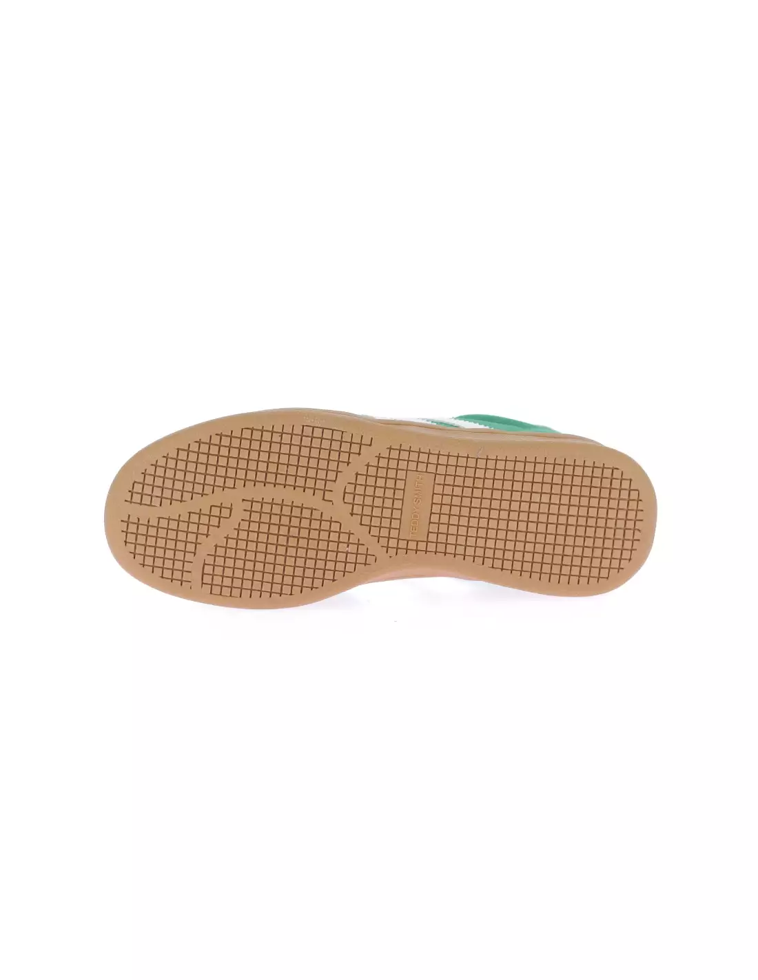 78812 - Baskets BLACKPU