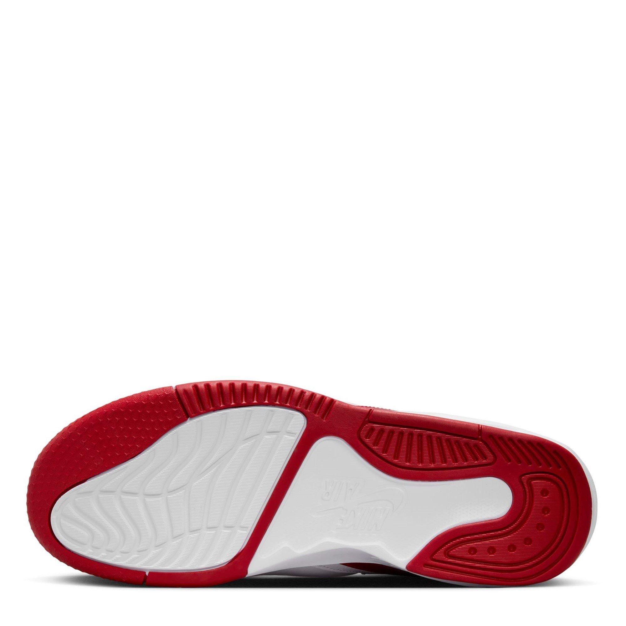 Air Jordan Max Aura 5 Mens Basketball Shoes
