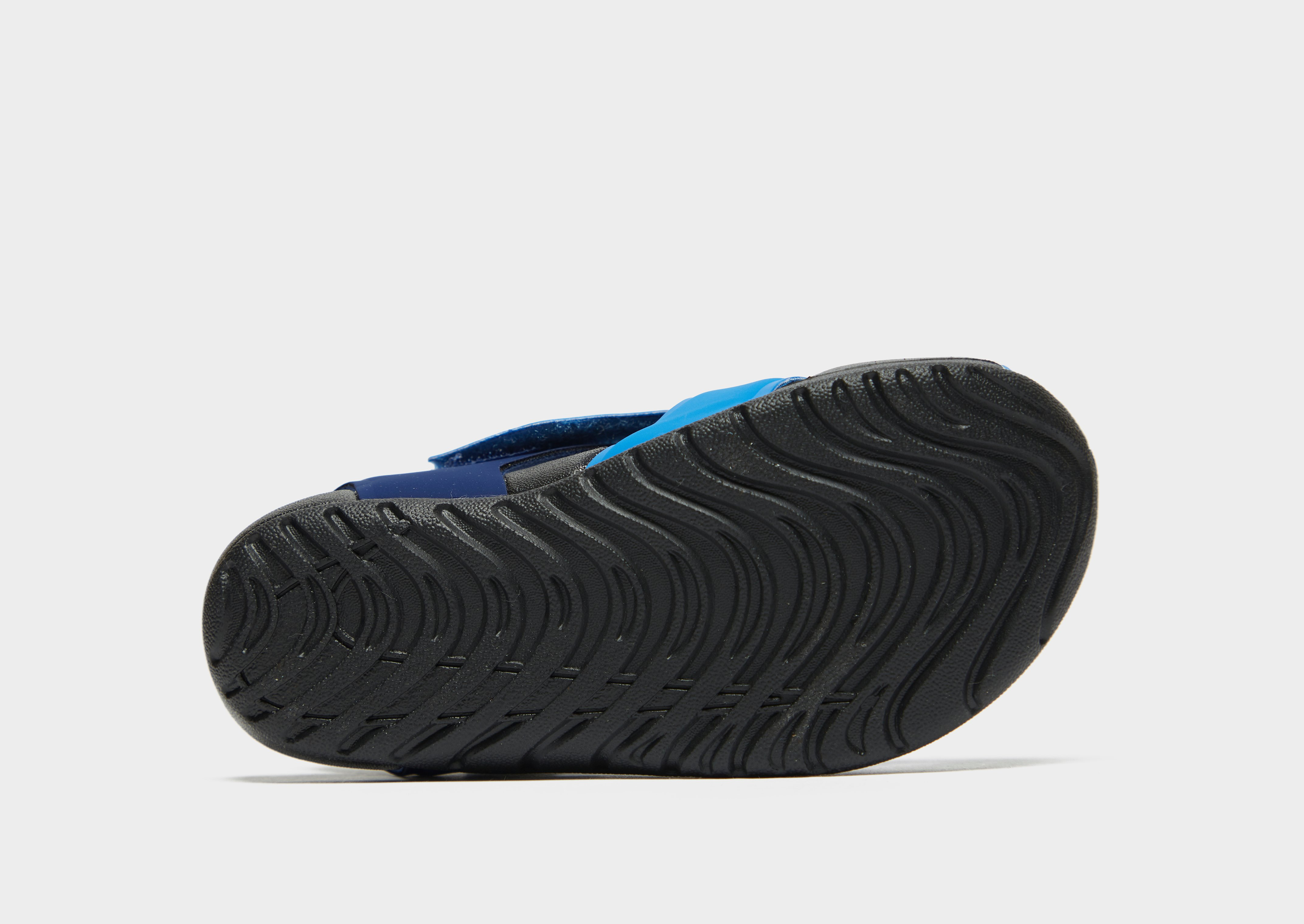 Nike Sandales Sunray Protect 2 Bébé