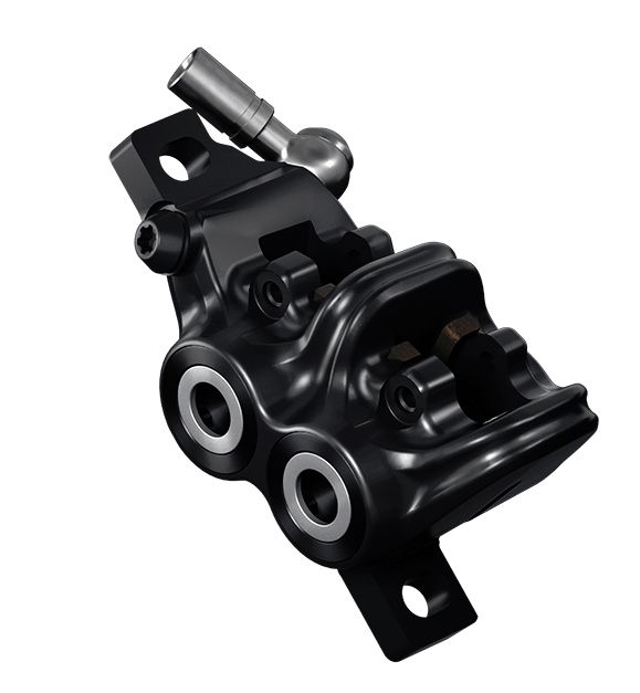 Magura MT Trail Sport HC 1-Finger Scheibenbremsen-Set kaufen | Bike-Discount