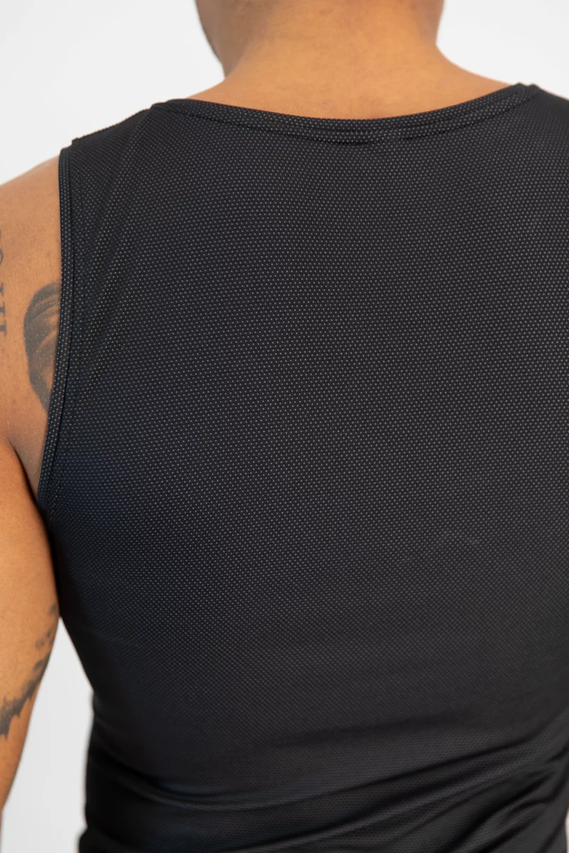 Odlo Active F-Dry Light ECO Herren Thermoshirt