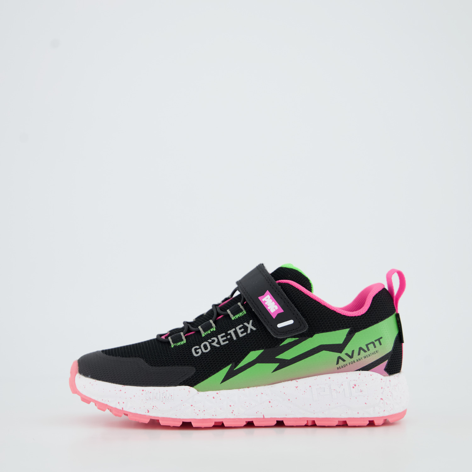 Primigi Halbschuhe