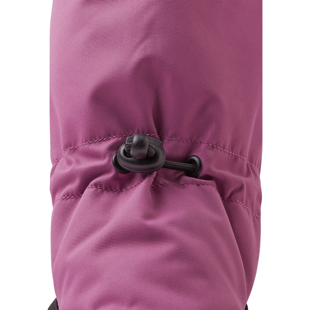 Køb Reima Red Violet Futter Antura