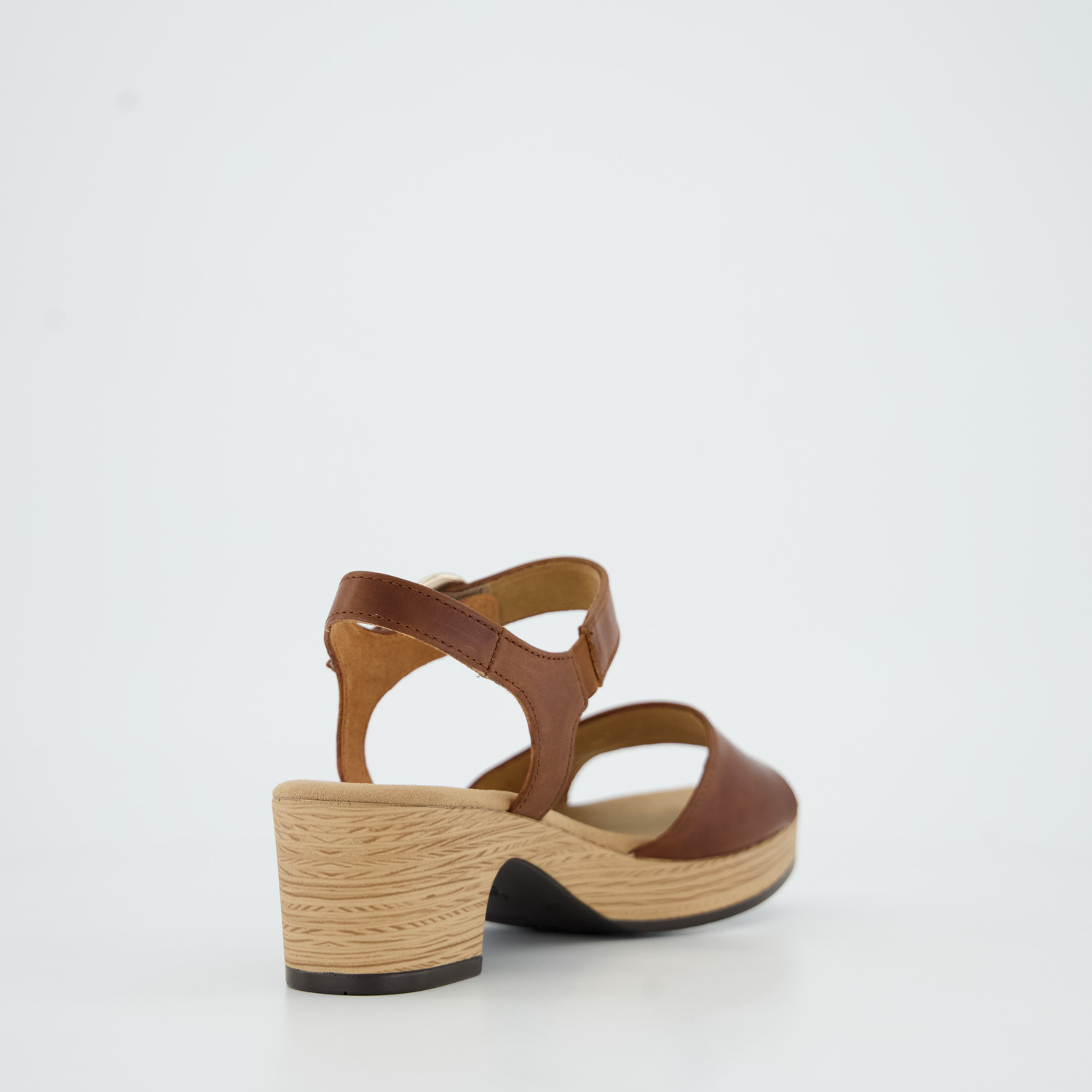 Gabor Komfortschuhe