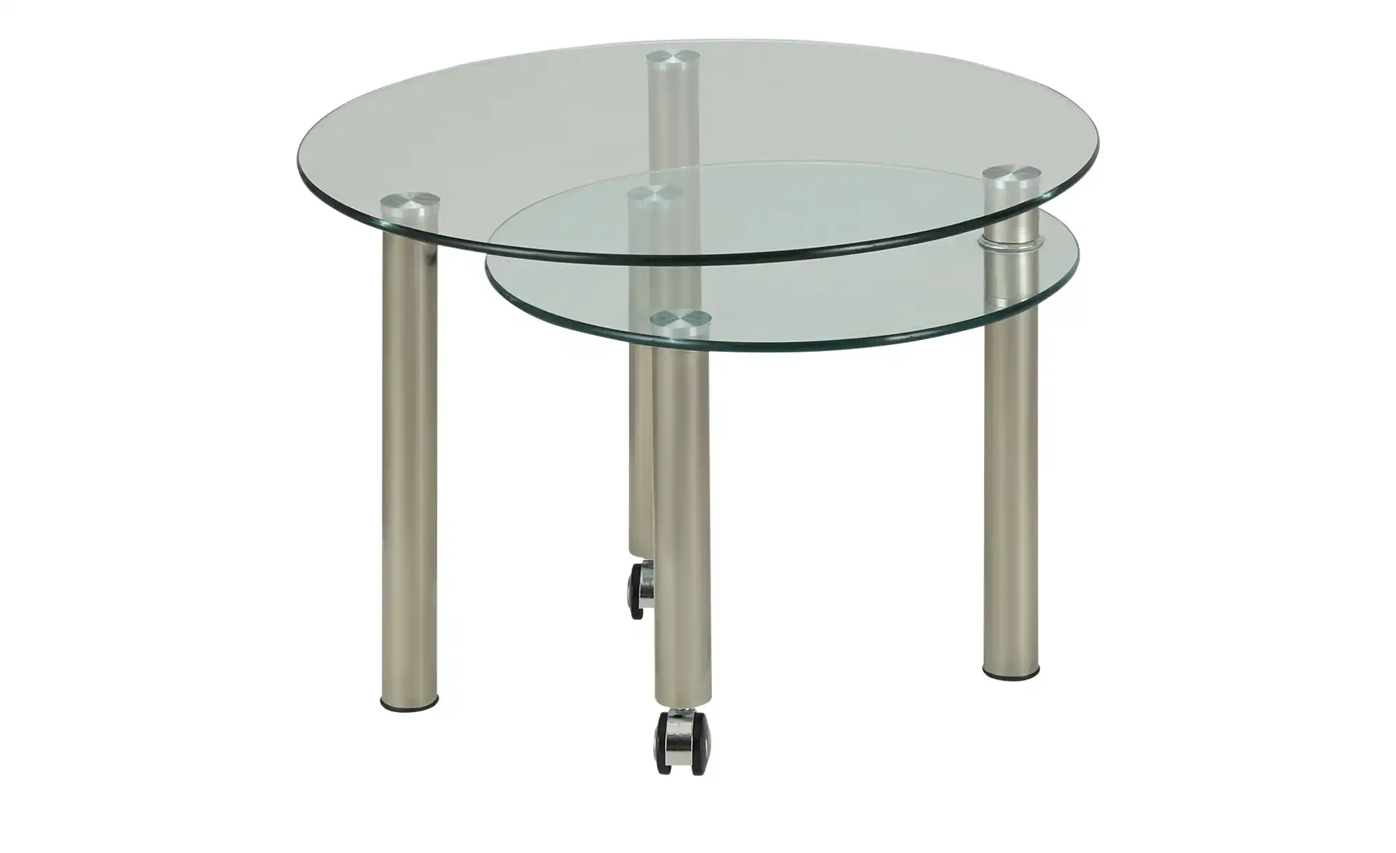 Couchtisch Kenda