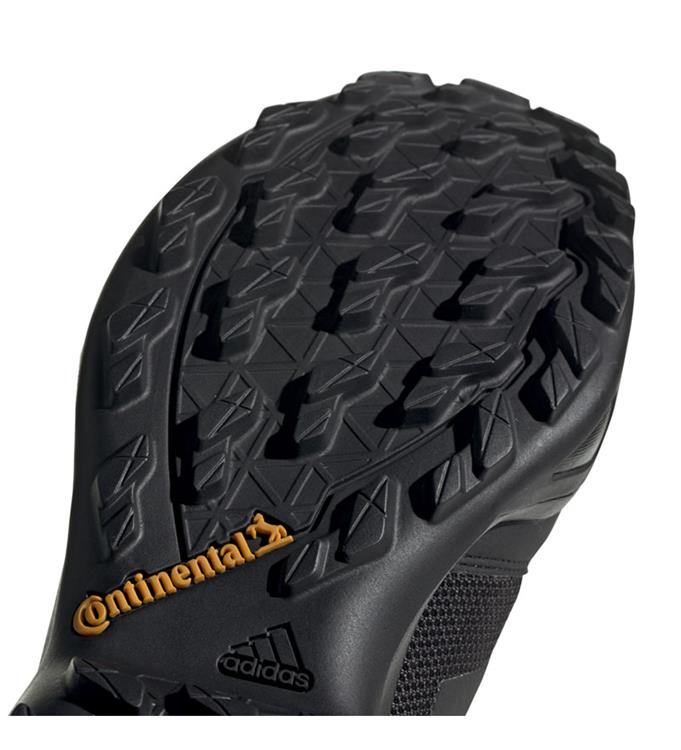 adidas Terrex AX3 Mid GTX Hikingschoenen