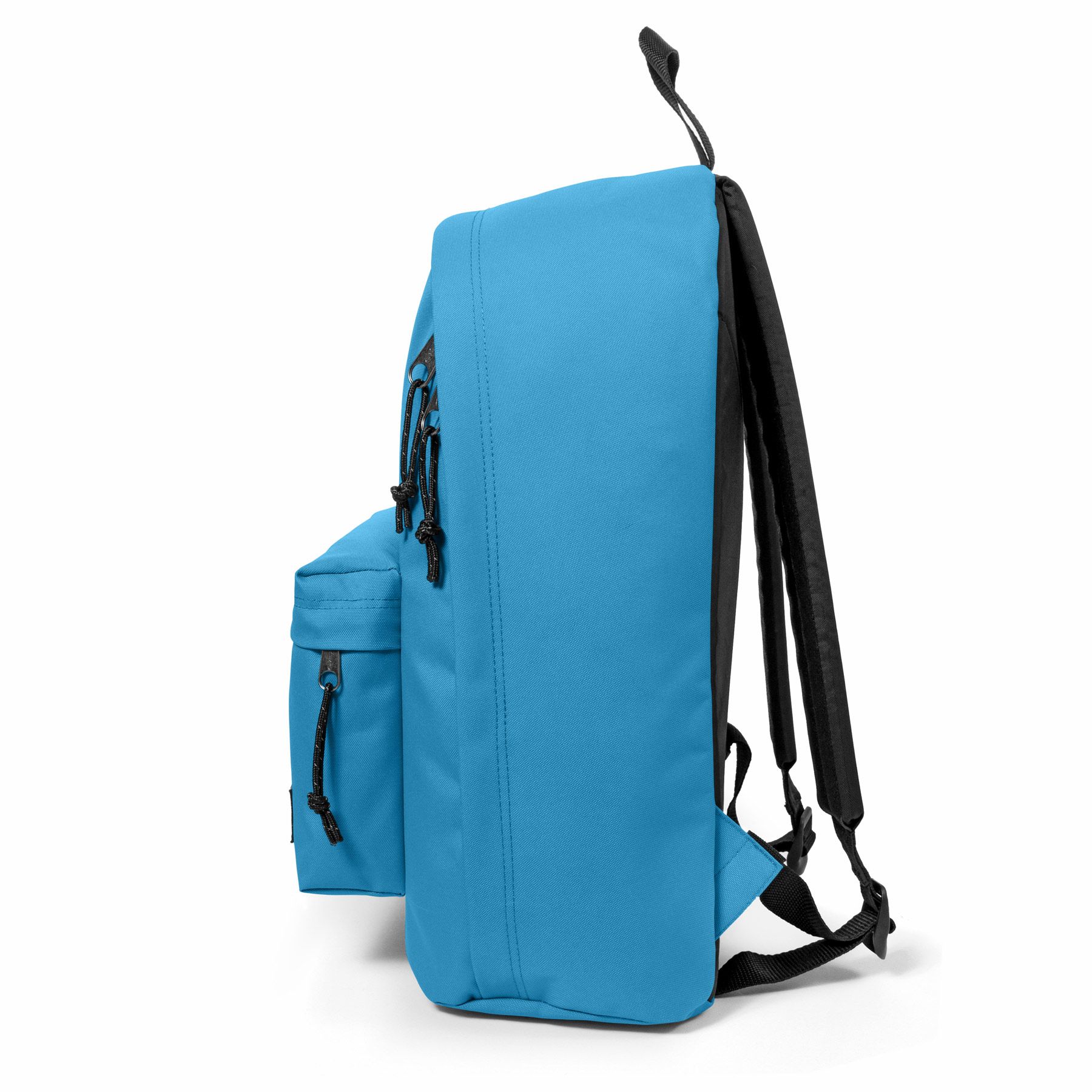 Out Of Office Broad Blue