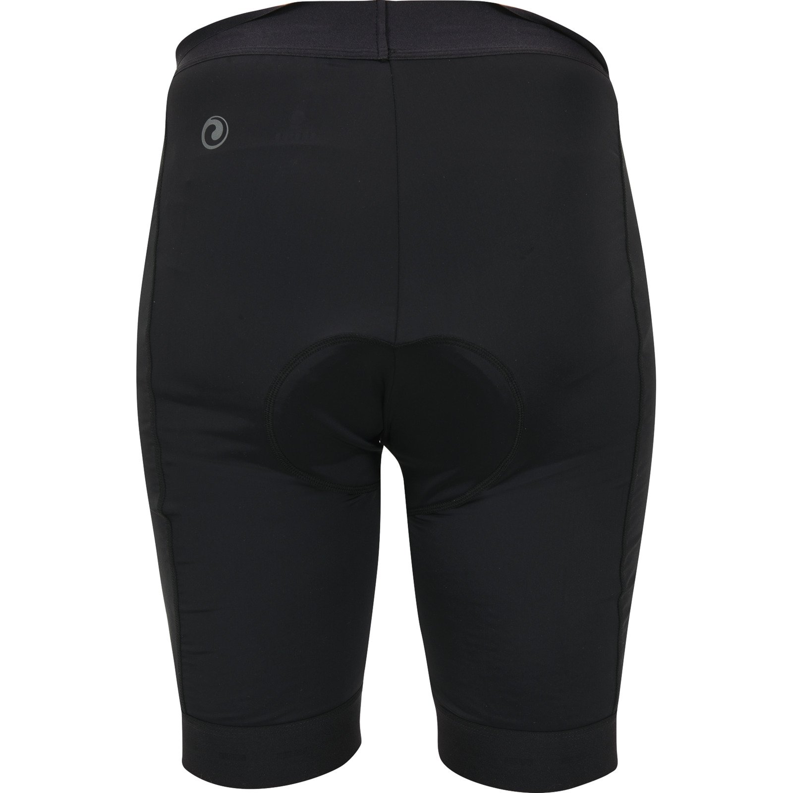 Sherpa Herren-Velohose Seti mit Polster XL