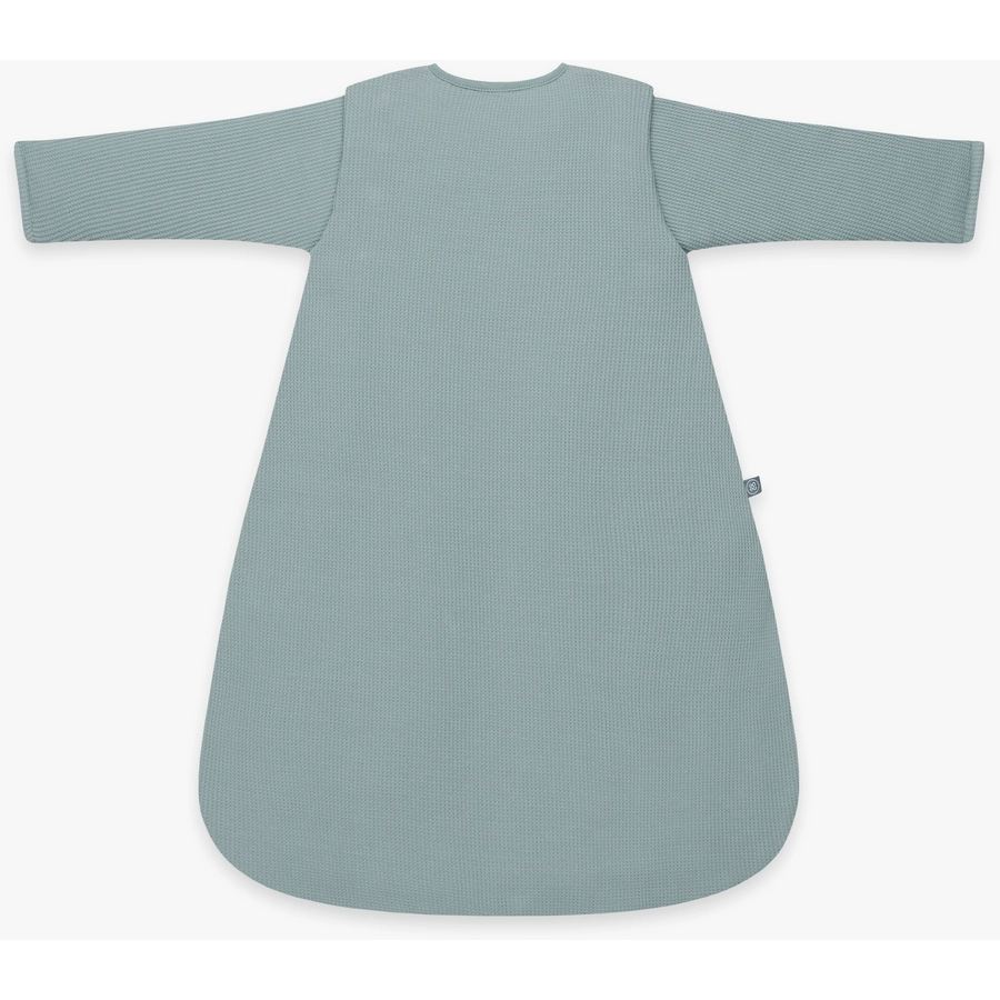 emma & noah Schlafsack Essential Mint