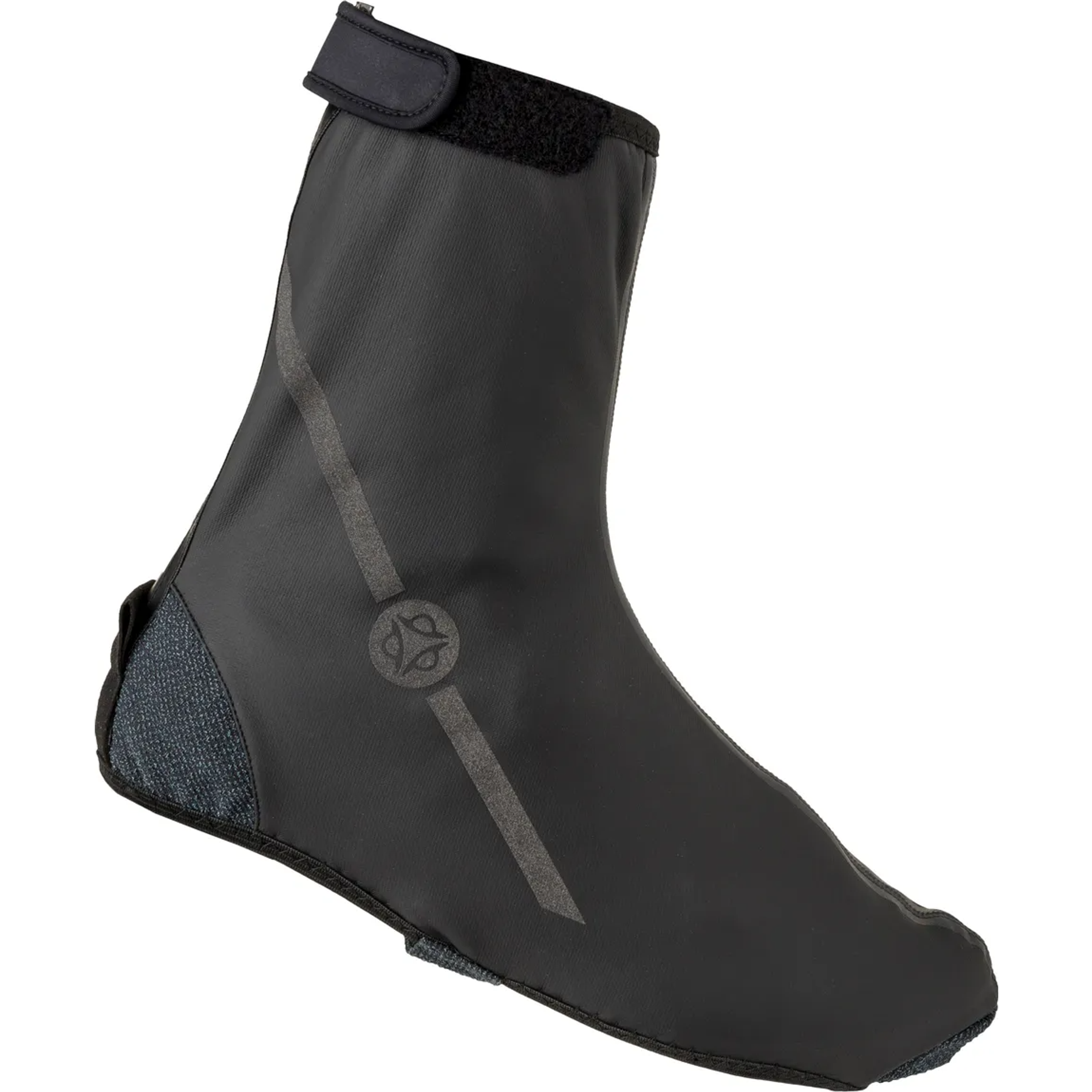 AGU Winter Rain Commuter Overschoenen