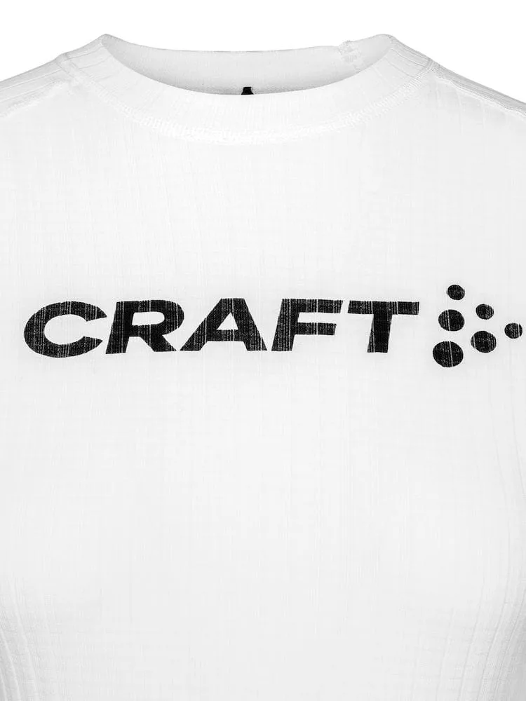 Craft NOR Active Extreme X Cn Ls W White