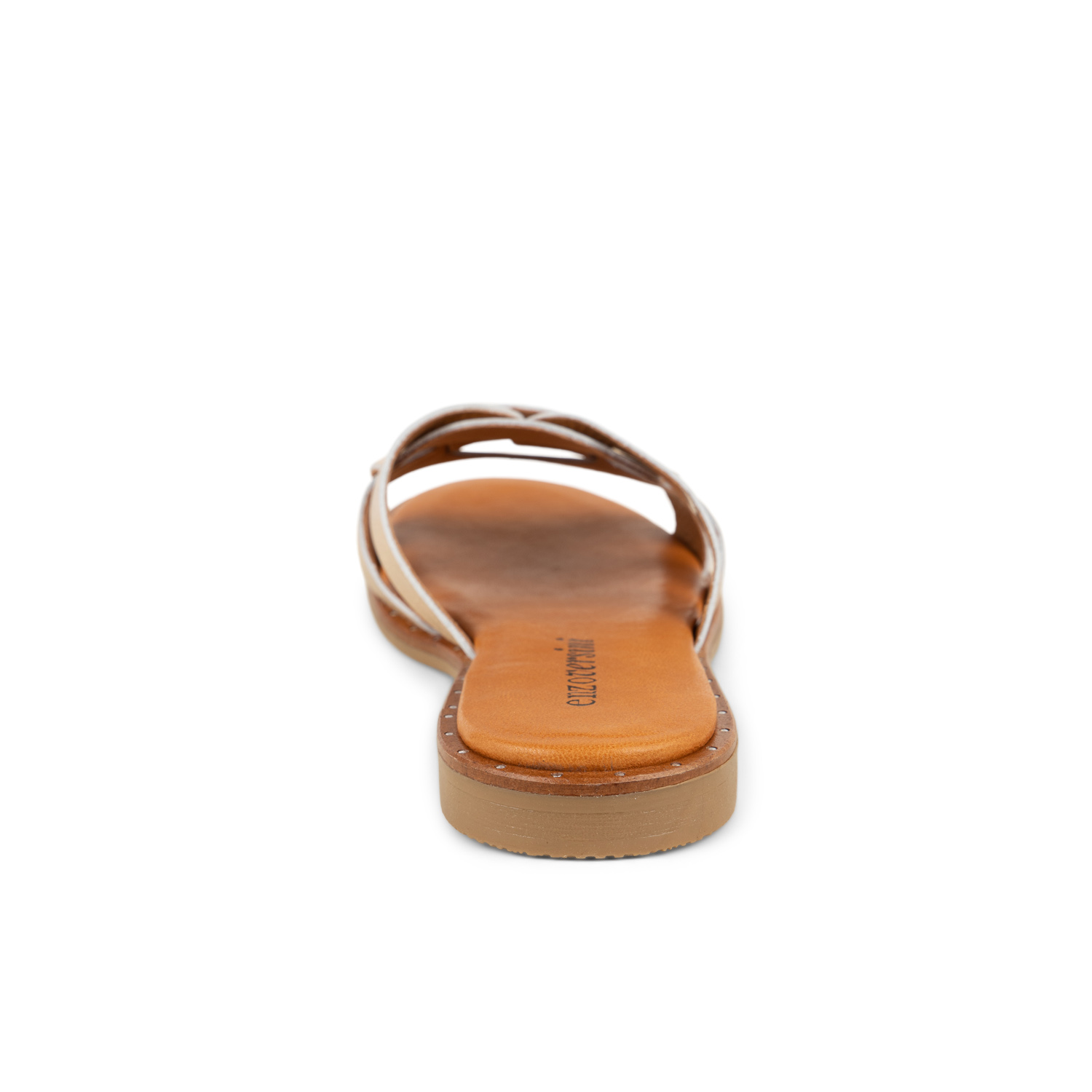 Sandales femme ENZO VERSINI KALINA