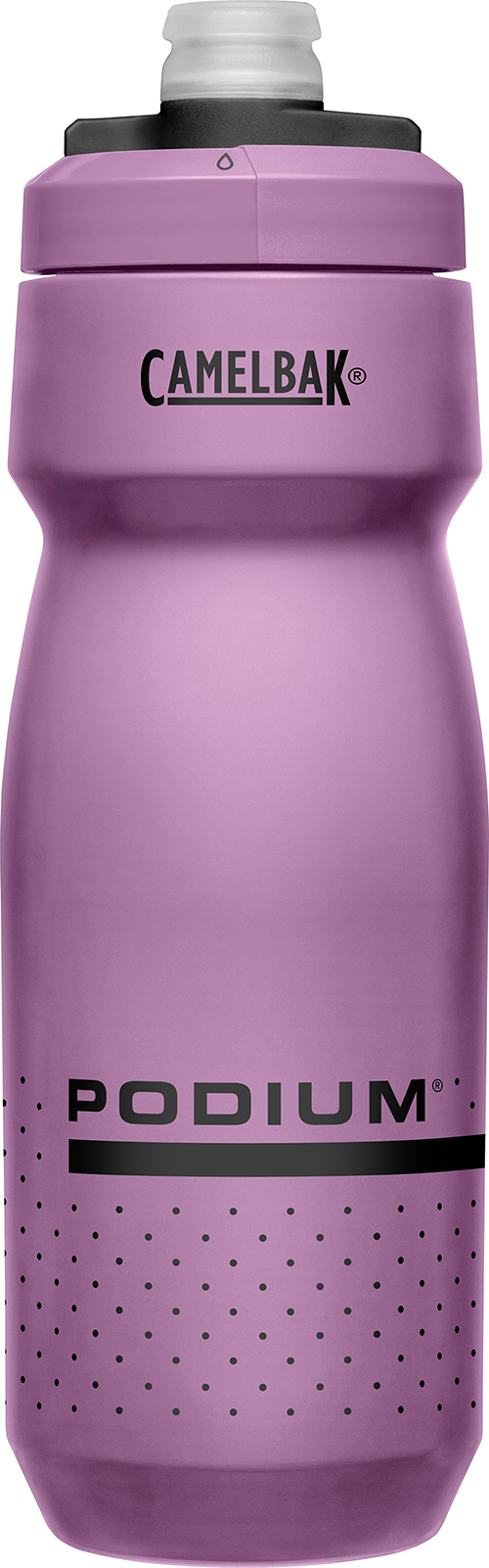 Camelbak Podium 2.0 Lilla 710ml