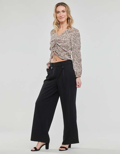 Only - ONLHEIDI - Multicolore