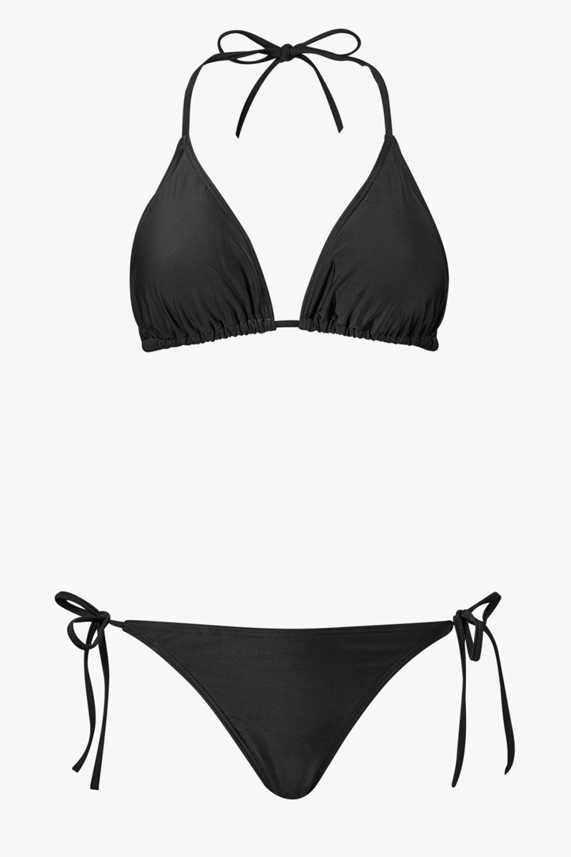 BEACH MOUNTAIN Damen Bikini