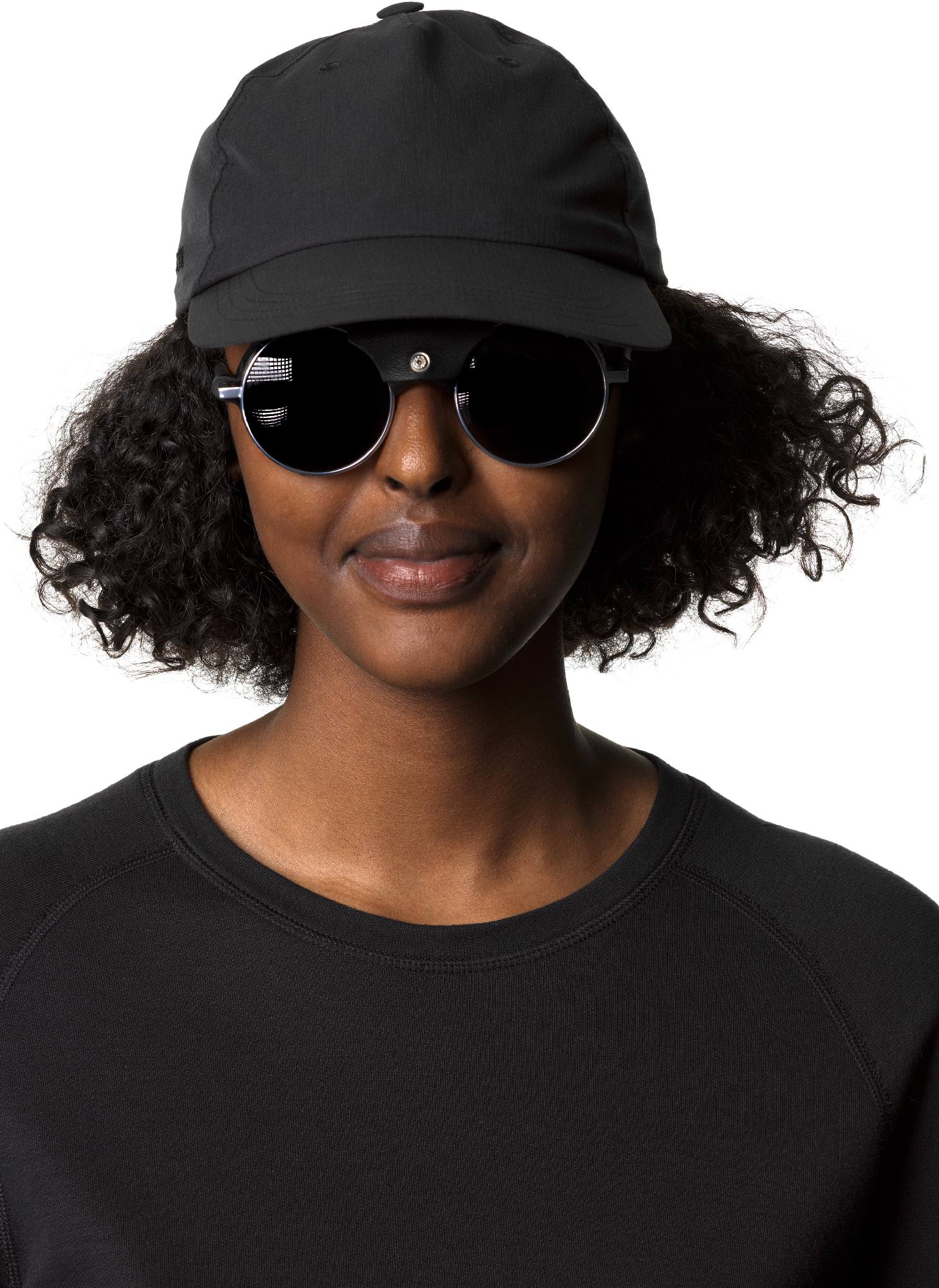 Houdini Daybreak Cap