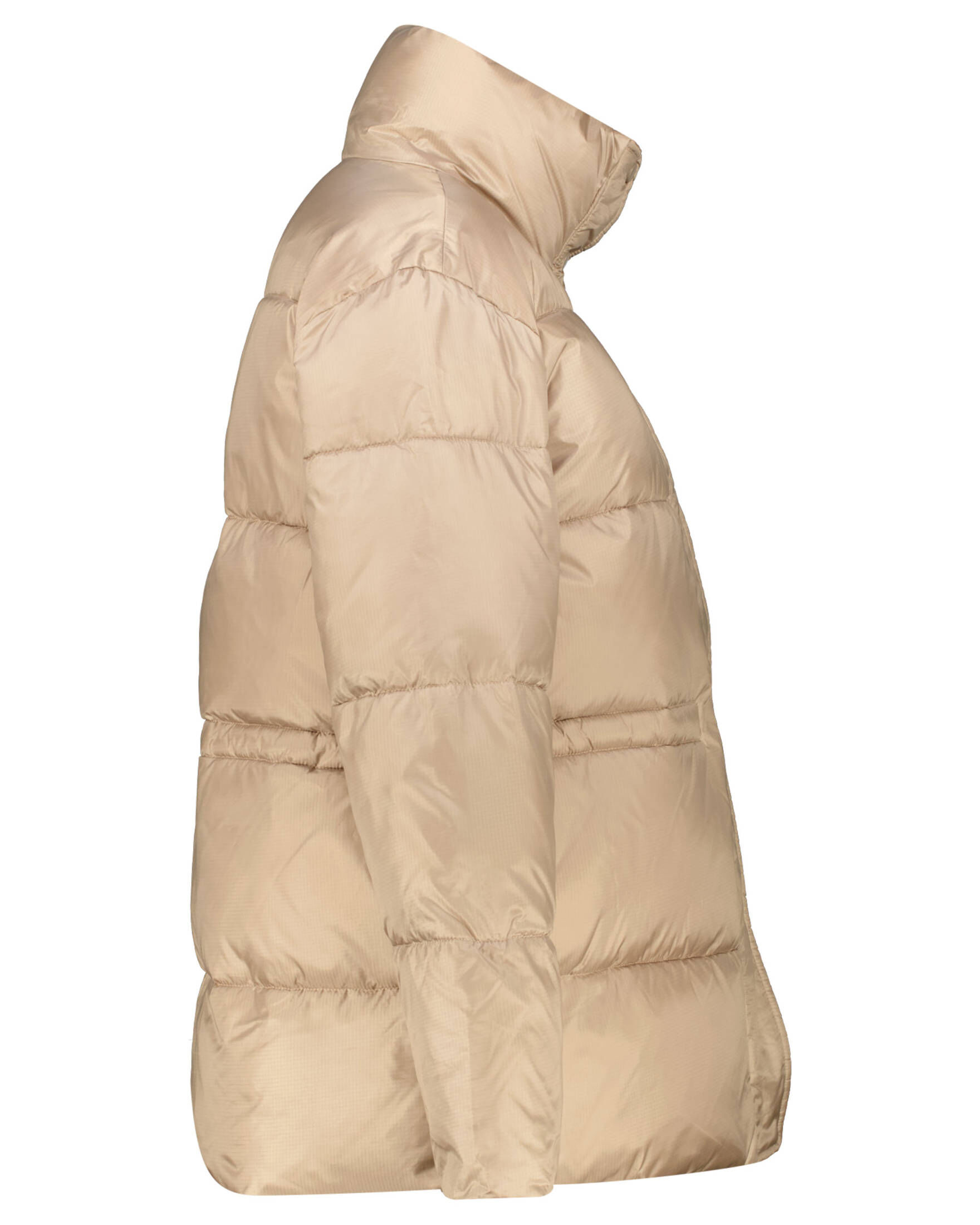 Opus| Damen Steppjacke HARIDA